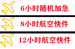 塔什库尔干红其拉甫机场快运快递公司,专业空运当天件